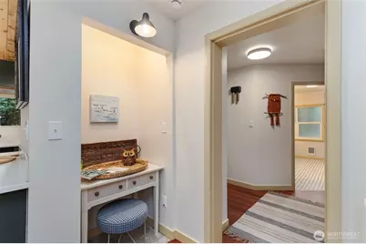 15311 Sandy Hook Road NE, Poulsbo, WA 98370 - Photo 11