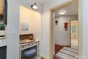 15311 Sandy Hook Rd NE, Poulsbo, WA 98370 - Photo 11