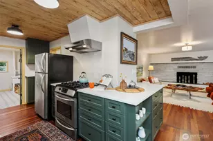 15311 Sandy Hook Rd NE, Poulsbo, WA 98370 - Photo 15