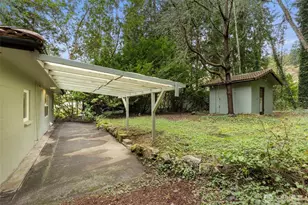 15311 Sandy Hook Rd NE, Poulsbo, WA 98370 - Photo 25