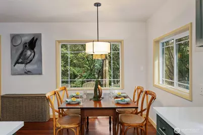 15311 Sandy Hook Road NE, Poulsbo, WA 98370 - Photo 13