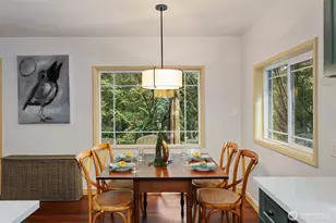 15311 Sandy Hook Rd NE, Poulsbo, WA 98370 - Photo 13