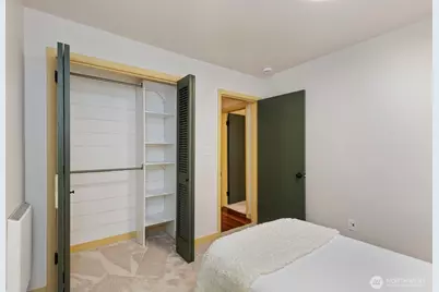 15311 Sandy Hook Road NE, Poulsbo, WA 98370 - Photo 21