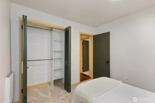 15311 Sandy Hook Rd NE, Poulsbo, WA 98370 - Photo 21