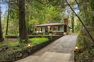 15311 Sandy Hook Rd NE, Poulsbo, WA 98370 - Photo 1