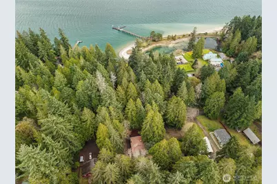 15311 Sandy Hook Road NE, Poulsbo, WA 98370 - Photo 31