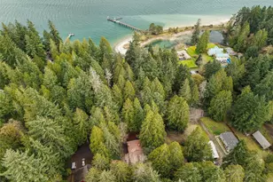 15311 Sandy Hook Rd NE, Poulsbo, WA 98370 - Photo 31