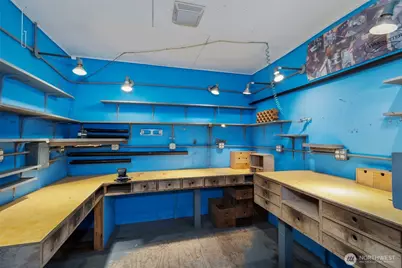 15311 Sandy Hook Road NE, Poulsbo, WA 98370 - Photo 29