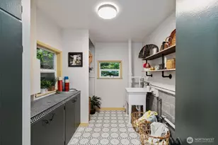 15311 Sandy Hook Rd NE, Poulsbo, WA 98370 - Photo 17