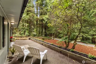 15311 Sandy Hook Rd NE, Poulsbo, WA 98370 - Photo 5