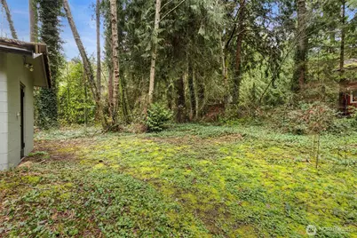 15311 Sandy Hook Road NE, Poulsbo, WA 98370 - Photo 27