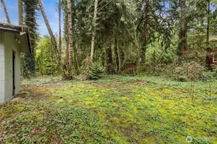 15311 Sandy Hook Rd NE, Poulsbo, WA 98370 - Photo 27