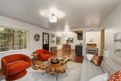 15311 Sandy Hook Road NE, Poulsbo, WA 98370 - Photo 9