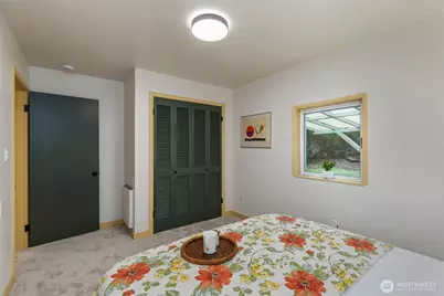 15311 Sandy Hook Road NE, Poulsbo, WA 98370 - Photo 19