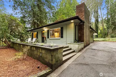 15311 Sandy Hook Road NE, Poulsbo, WA 98370 - Photo 3