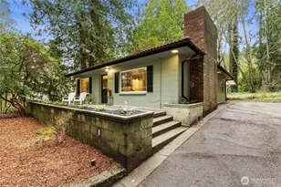 15311 Sandy Hook Rd NE, Poulsbo, WA 98370 - Photo 3