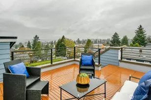 6357 38th Ave SW, Seattle, WA 98126 - Photo 27