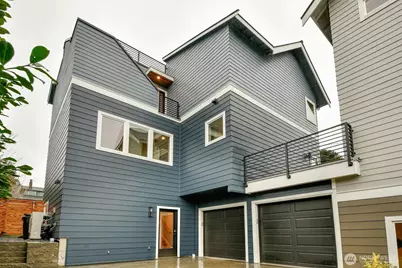 6357 38th Avenue SW, Seattle, WA 98126 - Photo 29