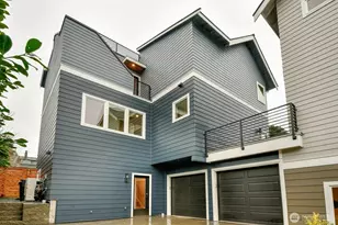 6357 38th Ave SW, Seattle, WA 98126 - Photo 29