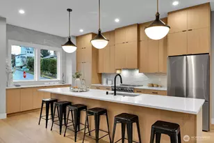 6357 38th Ave SW, Seattle, WA 98126 - Photo 3