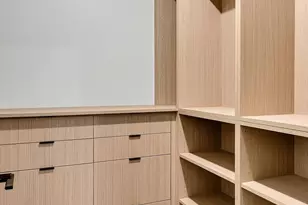 6357 38th Ave SW, Seattle, WA 98126 - Photo 19