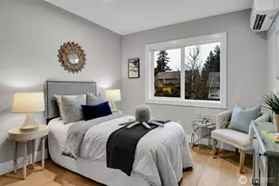 6357 38th Ave SW, Seattle, WA 98126 - Photo 21