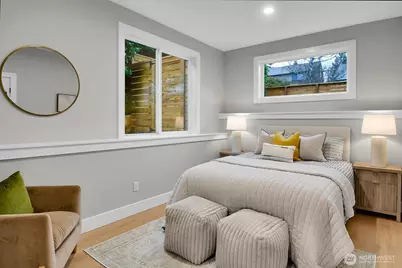6357 38th Avenue SW, Seattle, WA 98126 - Photo 25