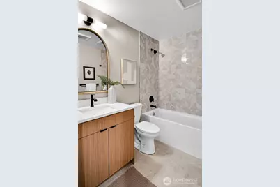 6357 38th Avenue SW, Seattle, WA 98126 - Photo 23