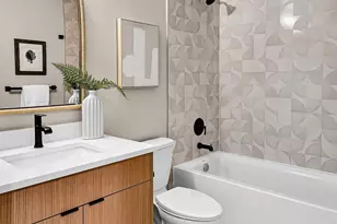 6357 38th Ave SW, Seattle, WA 98126 - Photo 23