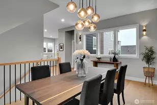 6357 38th Ave SW, Seattle, WA 98126 - Photo 9