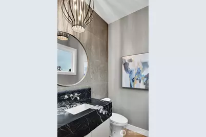 6357 38th Avenue SW, Seattle, WA 98126 - Photo 11