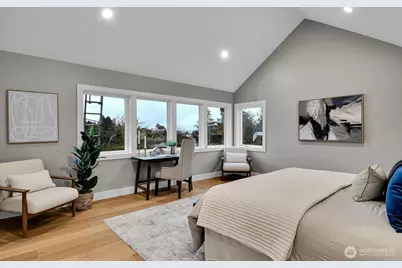 6357 38th Avenue SW, Seattle, WA 98126 - Photo 15