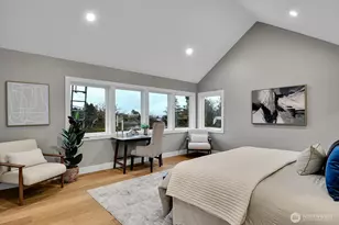 6357 38th Ave SW, Seattle, WA 98126 - Photo 15