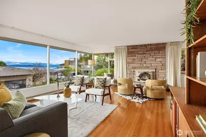 5726 SW Spokane Street, Seattle, WA 98116 - Photo 9