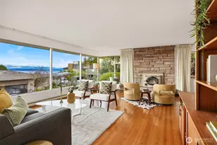 5726 SW Spokane St, Seattle, WA 98116 - Photo 9