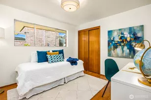 5726 SW Spokane St, Seattle, WA 98116 - Photo 23