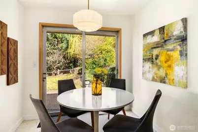 5726 SW Spokane Street, Seattle, WA 98116 - Photo 17