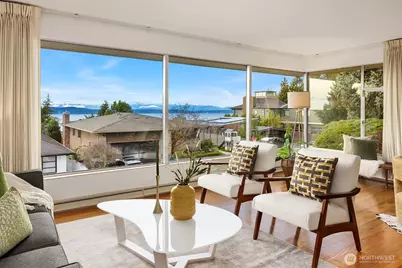 5726 SW Spokane Street, Seattle, WA 98116 - Photo 11