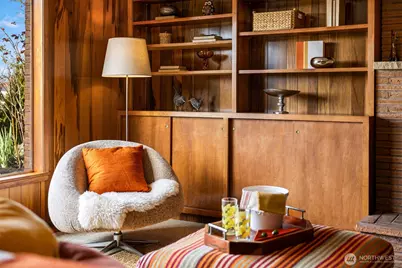 5726 SW Spokane Street, Seattle, WA 98116 - Photo 25