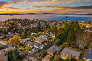 5726 SW Spokane St, Seattle, WA 98116 - Photo 31