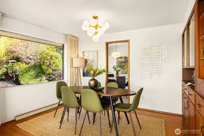 5726 SW Spokane Street, Seattle, WA 98116 - Photo 13