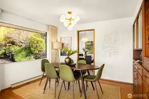 5726 SW Spokane St, Seattle, WA 98116 - Photo 13