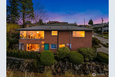 5726 SW Spokane Street, Seattle, WA 98116 - Photo 29