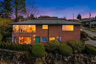 5726 SW Spokane St, Seattle, WA 98116 - Photo 29