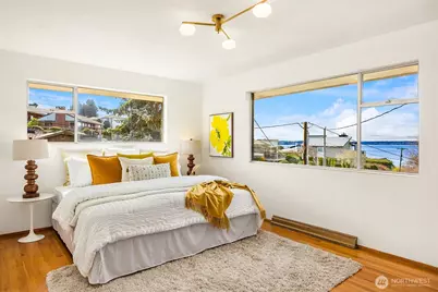 5726 SW Spokane Street, Seattle, WA 98116 - Photo 19