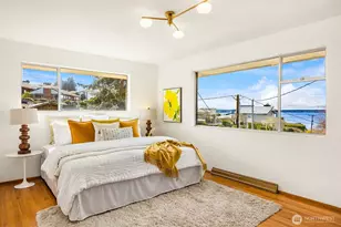 5726 SW Spokane St, Seattle, WA 98116 - Photo 19