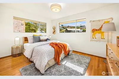 5726 SW Spokane Street, Seattle, WA 98116 - Photo 21