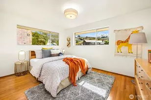 5726 SW Spokane St, Seattle, WA 98116 - Photo 21