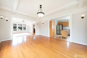 703 18th Ave S, Seattle, WA 98144 - Photo 9