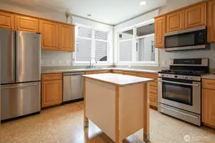 703 18th Ave S, Seattle, WA 98144 - Photo 13